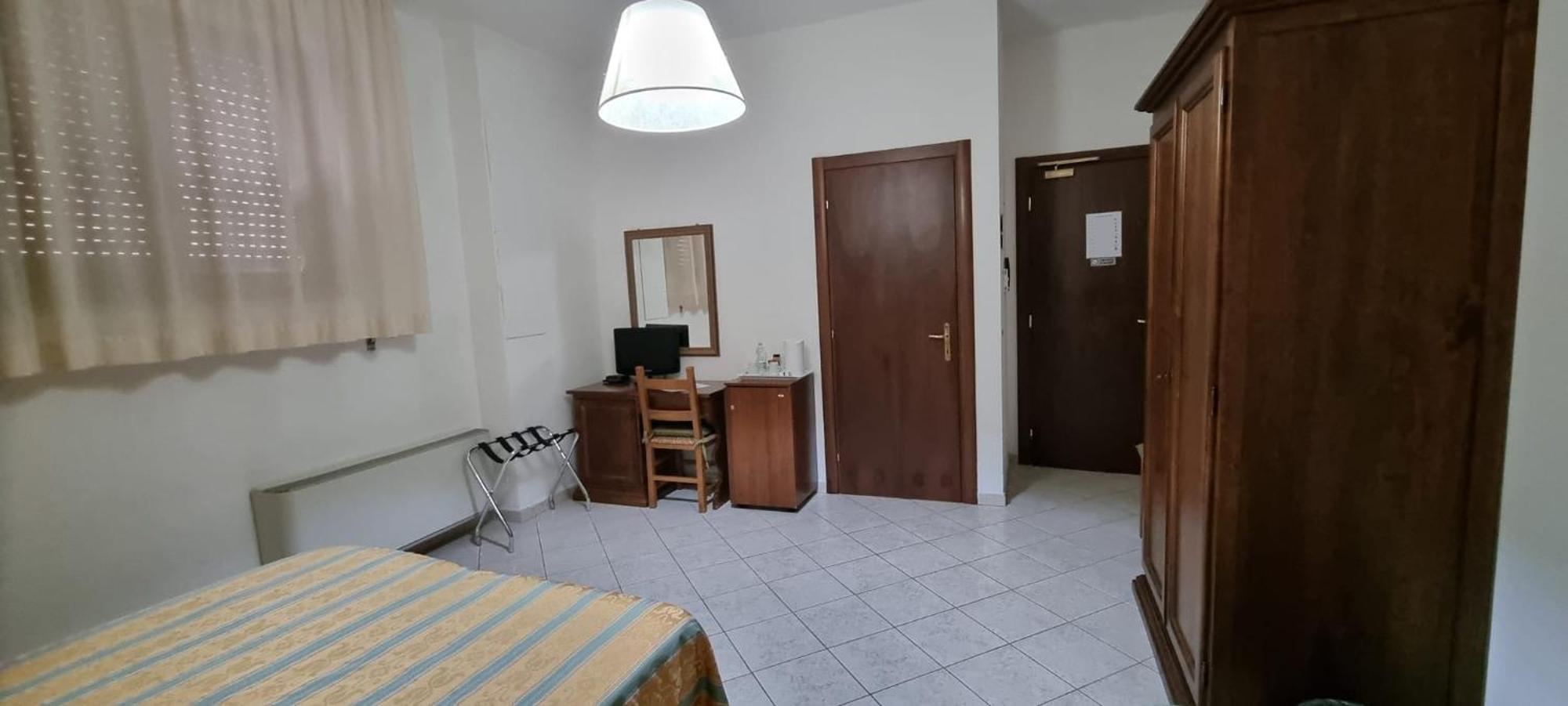 Hotel I Platani 3*