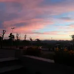 Hotel I Platani