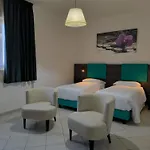 Hotel I Platani