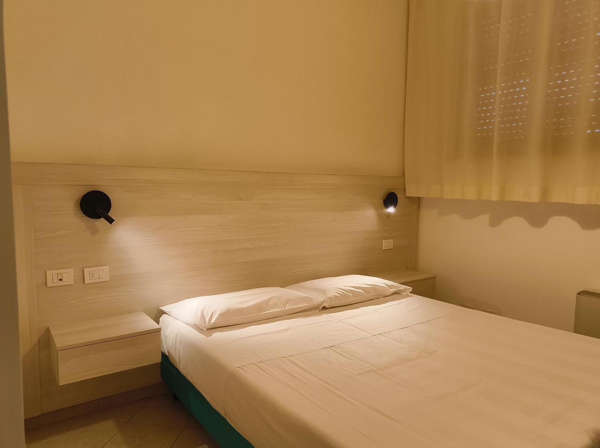 I Platani Hotel Siena