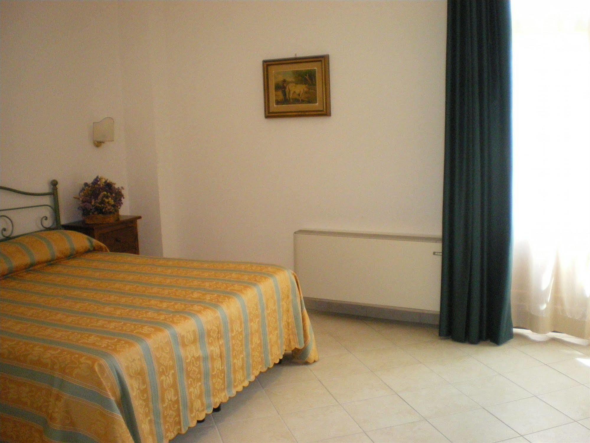 Hotel I Platani 3*